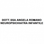 Dott.ssa Angela Romano Neuropsichiatra Infantile