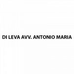 Di Leva Avv. Antonio Maria