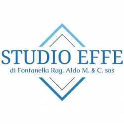 Studio Effe di Fontanella Tiziana & C. Sas logo