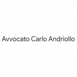 Dr. Carlo Andriollo logo