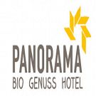 Hotel Biohotel Panorama