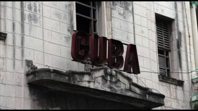 Nuovo blackout a Cuba: è seconda interruzione nazionale in 5 giorni