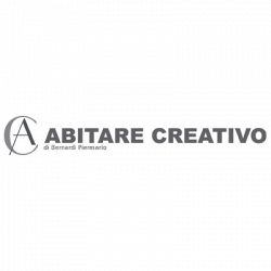 Abitare Creativo Arredamento logo