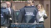 Delitto Garlasco, il dna di Sempio e di "ignoto 2"