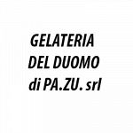 Gelateria del Duomo di Pa.Zu. Srl