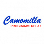 Camomilla Programmi Relax