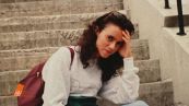 Nada Cella: tre rinviati a giudizio dopo 28 anni