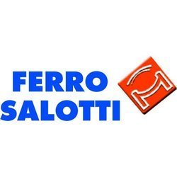 Ferro Salotti logo