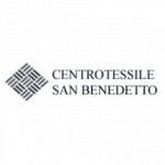 Centro Tessile San Benedetto