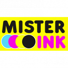 Mister Ink toner e cartucce rigenerate compatibili e originali