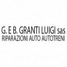 G. e B. Granti Luigi Sas Riparazioni Auto Autotreni