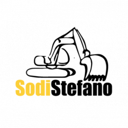 Sodi Stefano logo