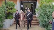 La "rete infinita" di Messina Denaro, ancora arresti a Trapani