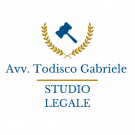 Studio Legale Avv. Todisco Gabriele