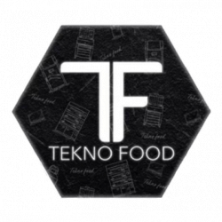 Tekno Food S.r.l logo