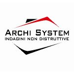 Archi System