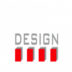 Expodesign - Allestimenti Fieristici Milano logo