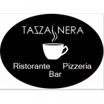 Tazza Nera Ristorante Pizzeria Bar