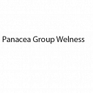 Panacea Group Wellness