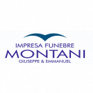 Impresa Funebre Montani