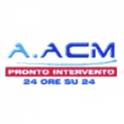 A.Acm di Munaro Massimo logo