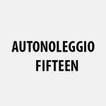 Autonoleggio Catania Castello Ursino Senza Carta di Credito
