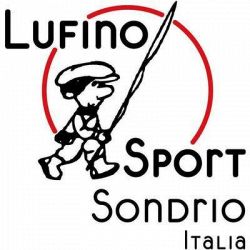 Lufino Sport di Lufino Andrea logo