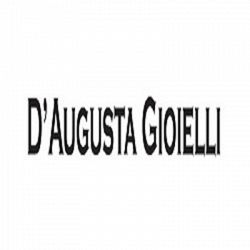 D'Augusta Gioielli logo