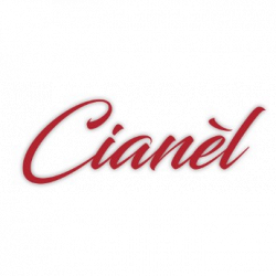 Cianèl logo