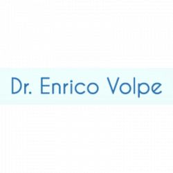 Volpe Dr. Enrico logo