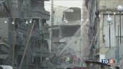Raid su Beirut e Gaza "Israele non è Hamas"