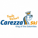 Carezza Ski
