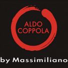 Aldo Coppola By Massimiliano