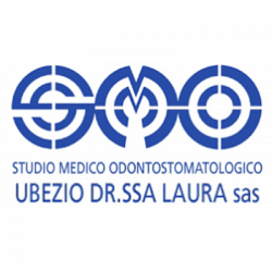 Studio Medico Odontostomatologico Ubezio Dr.ssa Laura logo