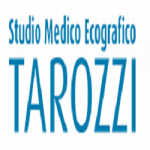 Studio Medico Tarozzi Alberto
