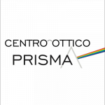 Centro Ottico Prisma