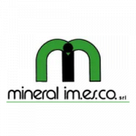 Mineral Im.Es.Co.