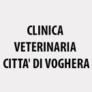 Clinica Veterinaria Citta' di Voghera