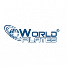 World Pilates