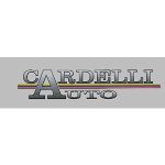 Cardelli Auto