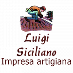 Luigi Siciliano