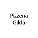 Pizzeria Gilda