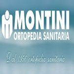 Ortopedia Montini