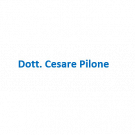 Pilone Dott. Cesare