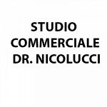 Studio Commerciale Dr. Nicolucci