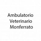 Ambulatorio Veterinario Monferrato