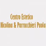 Centro Estetico Nicolina e Parrucchieri Paola