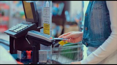 Istat, nel paniere 2025 speck, cono gelato e topper per il materasso