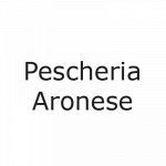 Pescheria Aronese