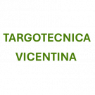 Targotecnica Vicentina